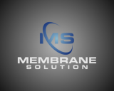 /public/logoimage/1389814830Membrane Solution.png